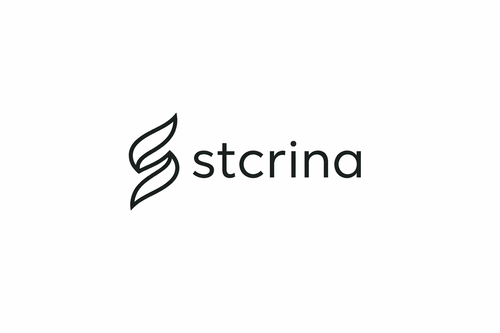 Stcrina
